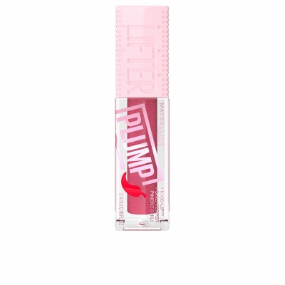 Lip-gloss Maybelline Plump...