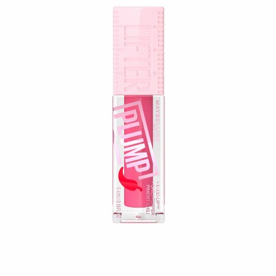 Lip-gloss Maybelline Plump...