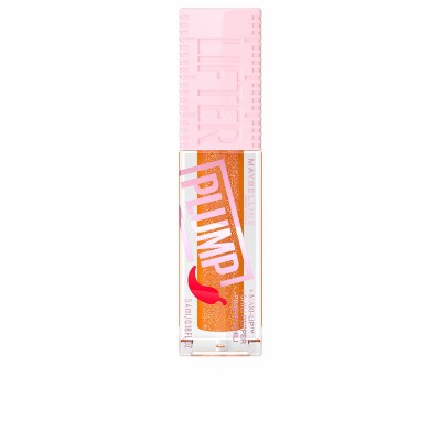 Lip-gloss Maybelline Plump...