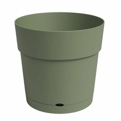 Plant pot Artevasi 39,1 x...