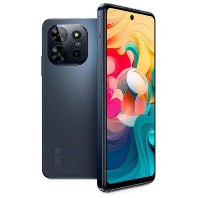 Смартфоны SPC DISCOVERY 2...