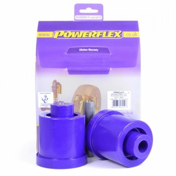 Silentblock Powerflex PFR85-610 Galinė