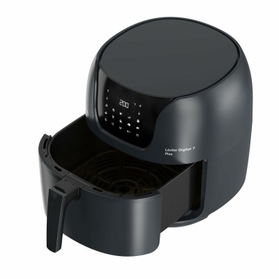Air Fryer Solac FA1800D...
