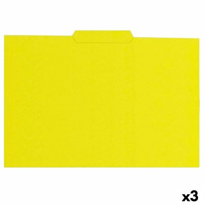 Subfolder Elba Gio Yellow...