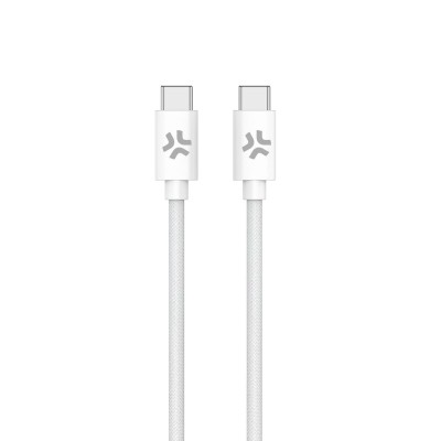 USB-C Cable Celly...