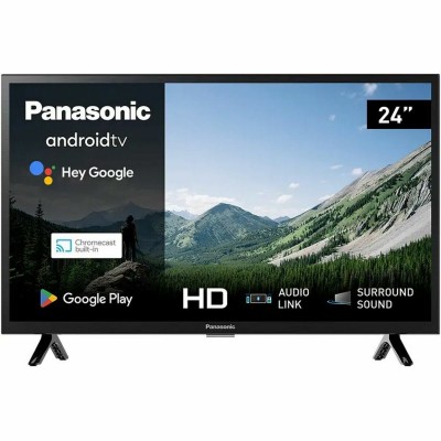 Smart TV Panasonic...