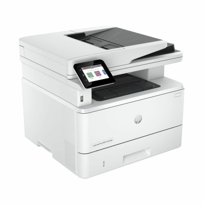 Monochrome Laser Printer HP...