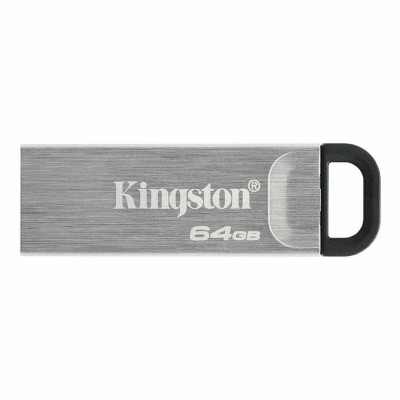 USB stick Kingston...