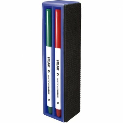 Маркер Milan 165894