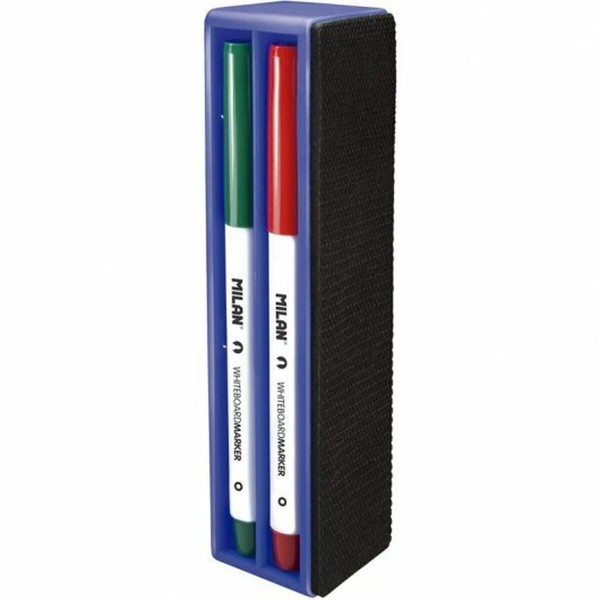 Marķieris Milan 165894