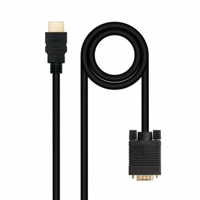 HDMI kabelis NANOCABLE...