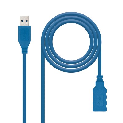 USB Extension Cable...