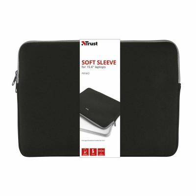 Laptop Case Trust 21248...