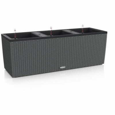 Plant pot Lechuza 100 x 32...