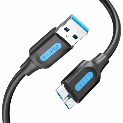 USB-кабель Vention COPBG...