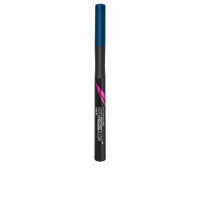Eyeliner Maybelline HYPER...
