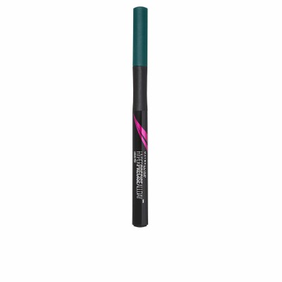 Eyeliner Maybelline HYPER...