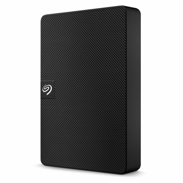 Внешний жесткий диск Seagate STKM4000400 4 TB HDD
