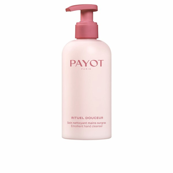 Kylpygeeli Payot Rituel Douceur 250 ml