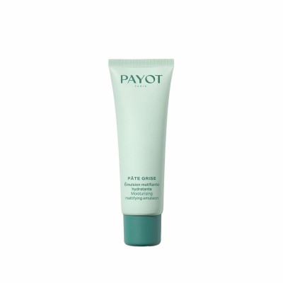 Day Cream Payot Pâte Grise...
