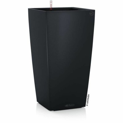 Plant pot Lechuza 40 x 40 x...