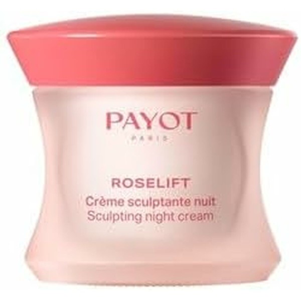 dieninis kremas Payot Roselift 50 ml