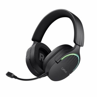 Gaming Headset with...
