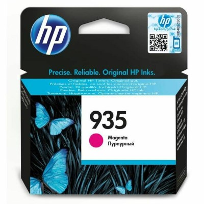 Original Ink Cartridge HP...