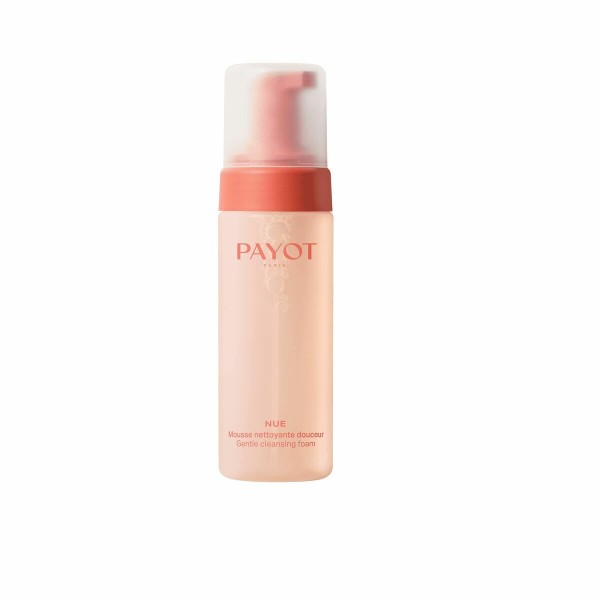 Очищающая пенка Payot Nue 150 ml Мягкий