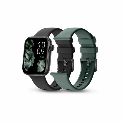 Smartwatch SPC Smartee Duo...