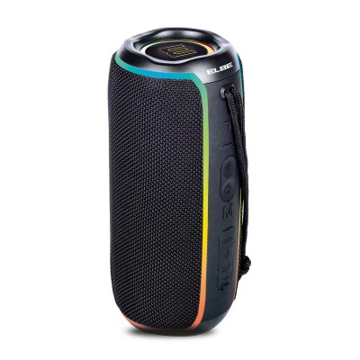 Portable Speaker ELBE...