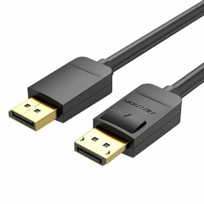 DisplayPort-kaapeli Vention...