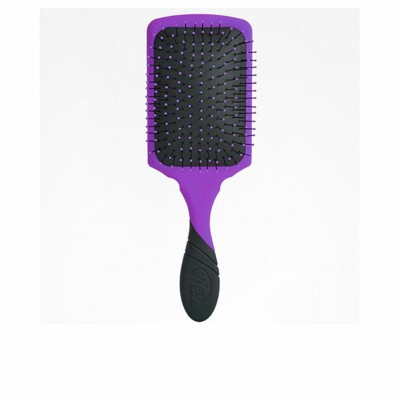 Щетка The Wet Brush Pro...