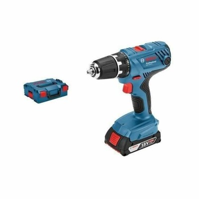 Screwdriver BOSCH GSR...
