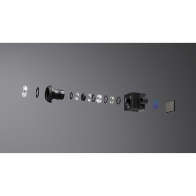 Webcam Logitech 960-001530...