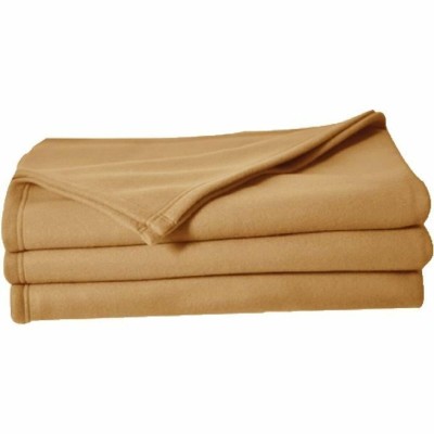 Blanket Toison D'or POLECO...