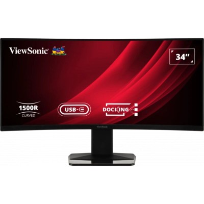 Monitors ViewSonic...