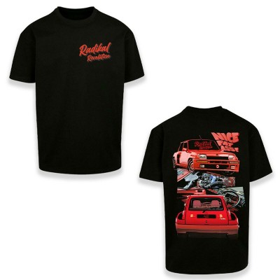 Men’s Short Sleeve T-Shirt...