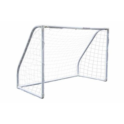 Football Goal Devessport...