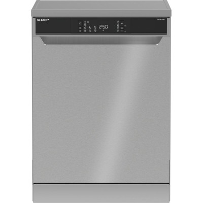 Dishwasher Sharp QWNA1F49DI...
