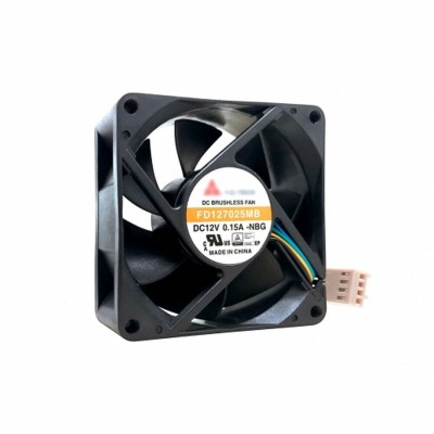 Virtalähde Qnap FAN-7CM-T01