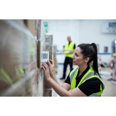 Printer Paper Brother...