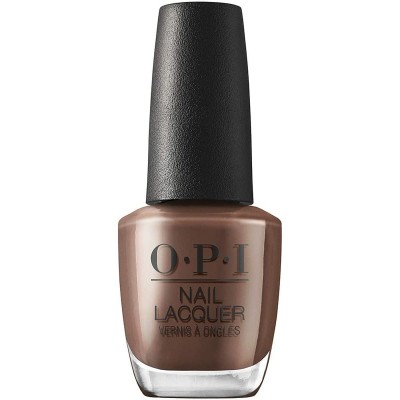 Лак для ногтей Opi Nail...