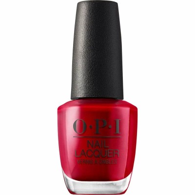 Nail polish Opi Nail...