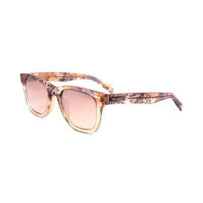 Ladies' Sunglasses Emilio...