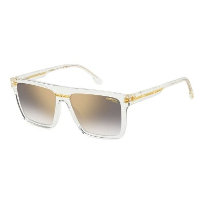 Men's Sunglasses Carrera...