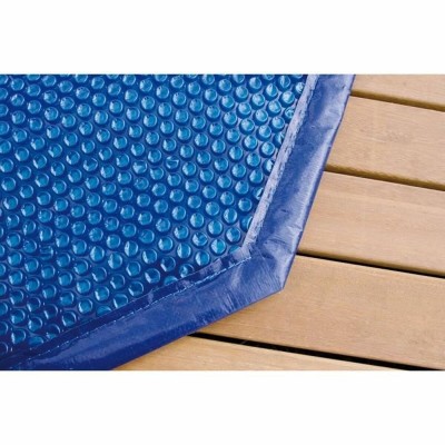 Detachable Pool protector...