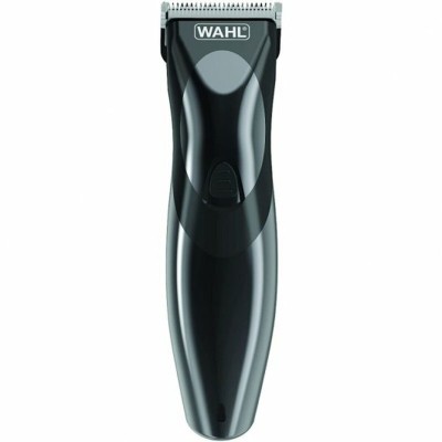 Hair Clippers Wahl 9639-816