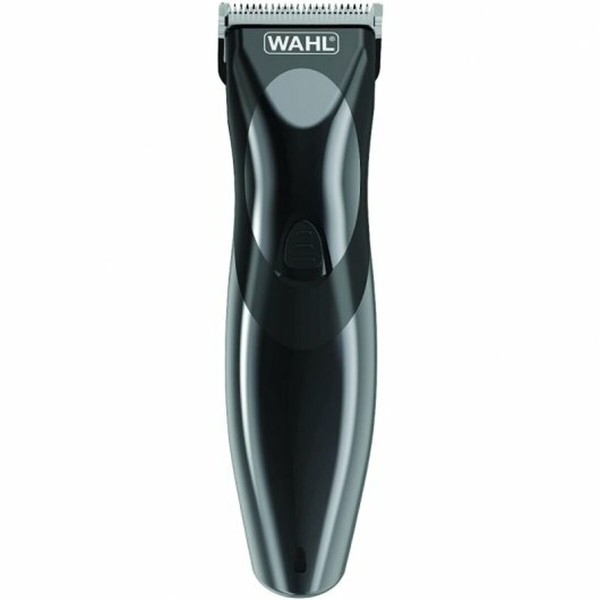 Машинка для стрижки волос Wahl 9639-816