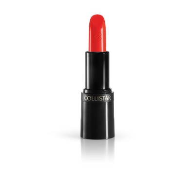 Lip balm Collistar Rossetto...